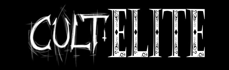 CultElite